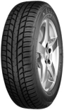 Pneu Kelly KELLY HP 205/55 R16 TL 91H Letní