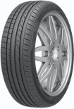 Pneu Kenda EMERA A1 KR41 215/50 R17 TL XL ZR 95W Letní