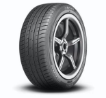 Pneu Kenda EMERA SUV KR605 215/55 R18 TL 95V Letní