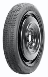 Pneu Kenda K801A 155/90 R17 TL 101M Letní