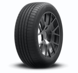 Pneu Kenda KENETICA ECO KR203 175/70 R14 TL 84H Letní