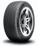 Pneu Kenda KLEVER H/T KR50 215/55 R18 TL XL M+S 99H Letní