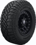 Pneu Kenda KLEVER R/T KR601 215/75 R15 TL LT P.O.R. 100Q Letní