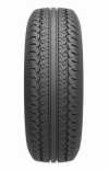 Pneu Kenda KOMENDO KR33A 225/65 R16 TL C 8PR 112T Letní