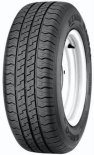 Pneu Kenda KR16 KARGO PRO 195/50 R13 TL C 104N Letní