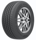 Pneu Kenda KR202 KENETICA 4S 175/55 R15 TL M+S 3PMSF 77T Celoroční