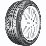 Pneu Kenda KR26 VEZDA AST 165/60 R14 TL 75H Letní