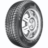 Pneu Kenda KR27 ICETEC 185/65 R15 TL M+S 3PMSF 88T Zimní