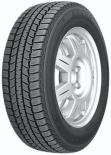 Pneu Kenda KR500 KOMENDO WINTER 155/80 R13 TL C M+S 3PMSF 91Q Zimní