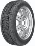 Pneu Kenda KR501 WINTERGEN 2 185/65 R14 TL M+S 3PMSF 86T Zimní