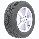 Pneu Kenda KR609 KENETICA 4S SUV 225/55 R18 TL M+S 3PMSF 98V Celoroční