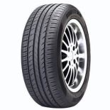 Pneu Kingstar ROAD FIT SK10 195/50 R15 TL 82V Letní