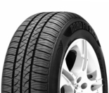 Pneu Kingstar SK70 175/70 R13 TL 82T Letní