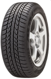 Pneu Kingstar SW40 145/80 R13 TL M+S 3PMSF 75T Zimní