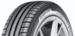 Pneu Kleber DYNAXER SUV 235/55 R17 TL 99V Letní