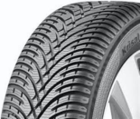 Pneu Kleber KRISALP HP3 165/60 R15 TL M+S 3PMSF 81T Zimní