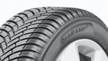 Pneu Kleber QUADRAXER 2 175/65 R14 TL M+S 3PMSF 82T Celoroční