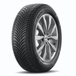 Pneu Kleber QUADRAXER 3 175/65 R15 TL M+S 3PMSF 84H Celoroční