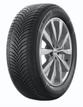 Pneu Kleber QUADRAXER SUV 215/60 R17 TL M+S 3PMSF FSL 100V Celoroční