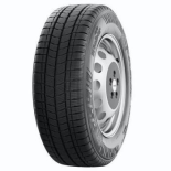 Pneu Kleber TRANSALP 2+ 195/70 R15 TL C M+S 3PMSF 104R Zimní