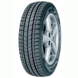 Pneu Kleber TRANSALP 2 205/65 R16 TL C M+S 3PMSF 107T Zimní