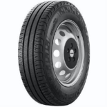 Pneu Kleber TRANSPRO 2 205/70 R15 TL C 8PR 106R Letní