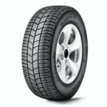 Pneu Kleber TRANSPRO 4S 195/70 R15 TL C M+S 3PMSF 104R Celoroční