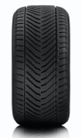 Pneu Kormoran ALL SEASON SUV 225/55 R18 TL M+S 3PMSF 98H Celoroční