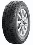 Pneu Kormoran CARGO SPEED EVO 205/65 R16 TL C M+S 107R Letní