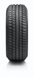 Pneu Kormoran ROAD PERFORMANCE 205/55 R16 TL XL 94V Letní