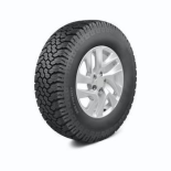 Pneu Kormoran ROAD TERRAIN 285/60 R18 TL XL M+S 120T Letní