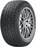 Pneu Kormoran SNOW 205/55 R16 TL XL M+S 3PMSF 94H Zimní