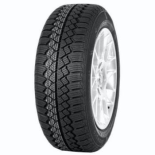 Pneu Kormoran SNOWPRO 155/80 R13 TL M+S 3PMSF 79Q Zimní