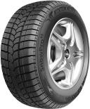 Pneu Kormoran SNOWPRO B2 185/65 R14 TL M+S 3PMSF 86T Zimní