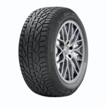 Pneu Kormoran SUV SNOW 225/55 R18 TL M+S 3PMSF 98V Zimní