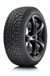 Pneu Kormoran SUV STUD 235/60 R18 TL XL M+S 3PMSF 107T Zimní