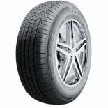 Pneu Kormoran SUV SUMMER 225/55 R18 TL M+S 98V Letní