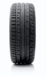 Pneu Kormoran ULTRA HIGH PERFORMANCE 235/35 R19 TL XL ZR FR 91Y Letní