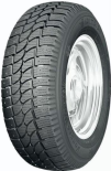 Pneu Kormoran VANPRO WINTER 195/75 R16 TL C M+S 3PMSF 107R Zimní