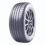 Pneu Kumho CRUGEN HP91 215/65 R16 TL 98H Letní