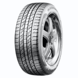 Pneu Kumho CRUGEN PREMIUM KL33 205/70 R15 TL M+S 96T Letní