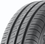 Pneu Kumho ECOWING ES01 KH27 145/65 R15 TL 72T Letní