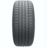 Pneu Kumho ECOWING ES31 155/65 R14 TL 75T Letní