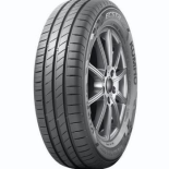 Pneu Kumho ECSTA HS52 3RIB 185/65 R15 TL 88H Letní