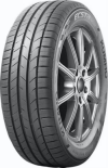 Pneu Kumho ECSTA HS52 4RIB 195/55 R15 TL 85V Letní