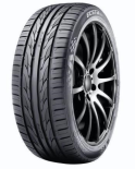 Pneu Kumho ECSTA PS31 215/40 R17 TL XL 87W Letní