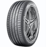 Pneu Kumho ECSTA PS71 205/40 R17 TL XL ZR 84Y Letní