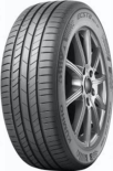 Pneu Kumho ECSTA PS71 EV 205/55 R16 TL EV 91V Letní