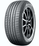 Pneu Kumho HP71 215/55 R18 TL 95V Letní