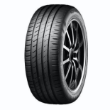 Pneu Kumho HS51 205/45 R17 TL XL ZR 88W Letní